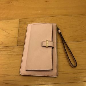 Kate Spade Wristlet